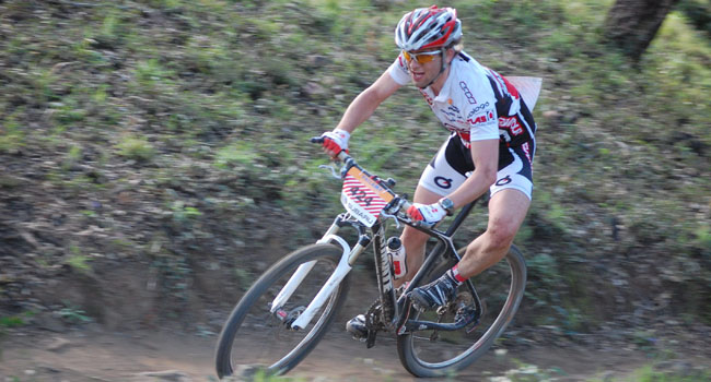BH Suntour cierra la temporada en el Roc d'Azur
