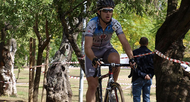 Grupo Hirumet Taldea en Medina, Ramales y la Copa del Mundo de Plzen