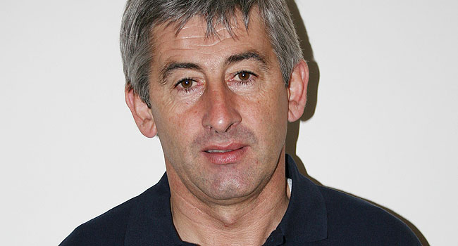 Marino Lejarreta, nuevo director del Café Baqué