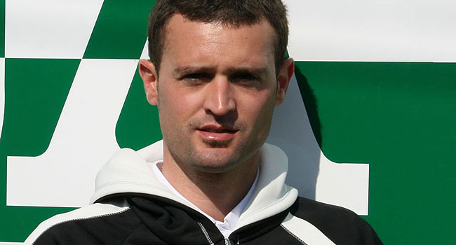 Xabier Artetxe: 