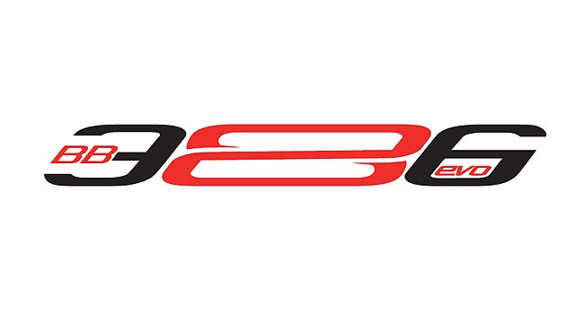BB386EVO, nuevo estándar de pedalier BH en colaboración con FSA