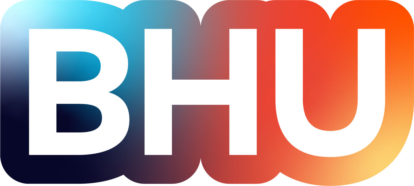 BH Unique